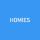 SPENCE – Homies
