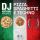 Dj Antoine feat. Paolo Ortelli - Pizza, Spaghetti E Techno
