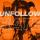 Killa Fonic - Unfollow Hate