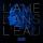 Mylène Farmer - L’âme dans l’eau