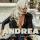 Andrea - Ven Pa Ca