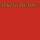 Talking Heads - Psycho Killer (2005 Remaster)