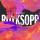 Royksopp - Here She Comes Again (Mixtrell Alex Ezhov Remix Radio Edit)