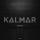 Nikitata - Kalmar