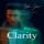 Justin Jesso - Clarity