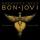 Bon Jovi - Runaway