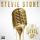 Stevie Stone - Another Level
