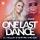 Cascada & Trans-X - One Last Dance (DJ Gollum & Empyre One Edit)