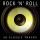 Rock 'N' Roll feat. Bill Haley & His Comets - Rock Around The Clock
