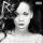 Rihanna feat. Calvin Harris -  We Found Love