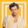 Harry Styles - As It Was