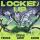 Steve Aoki feat. Trinix & Akon - Locked Up