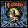 Def Leppard - Kick