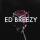 Ed Breezy - Бутоны