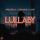 Chris Deelay & Topmodelz feat. Sary - Lullaby