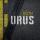 iKON - URUS