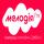 Мелодія FM