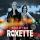 Roxette - Let Your Heart Dance With Me
