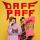 DaffPaff - Мажоры