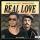 Thomas Gold feat. Graham Candy - Real Love