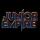 JUNIOR EMPIRE - West Coast