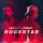 Ilkay Sencan & Dynoro - Rockstar