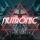 NUTRONIC feat. The Anix - Futures (remix)