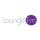 Lounge Fm