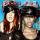 Icona Pop - We Got the World