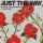 Blanco Brown feat. Parmalee & Bryce Vine - Just the Way