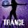 Trance - Goa Trance