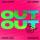 Joel Corry feat. Jax Jones & Saweetie & Charli XCX - OUT OUT