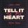 Cash Cash feat. Taylor Dayne - Tell It To My Heart