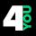 4You