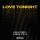 Arem Ozguc feat. Arman Aydin & Onur Atli - Love Tonight