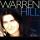 Warren Hill - Fallen