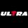 Ultra