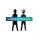 Pet Shop Boys - Go west