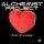 Alchemist Project - Full In Love