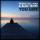 Pedro Del Mar feat. Blue Tente - You Left (Radio Edit)