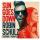Robin Schulz feat. Jasmine Thompson - Sun Goes Down