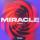 Vargenta - Miracle