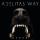 Adelitas Way - Undivided
