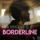 Bob Sinclar feat. NYV - Borderline (Catz 'N Dogz Remix)