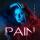 3K feat. Elline Day - Pain