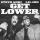 Steve Aoki feat. Lil Jon - Get Lower
