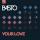 Basto - Your Love
