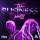Tiësto & Ty Dolla $ign - The Business, Pt. II