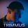 Trimmus - Под Прицелом