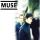 Muse -  House of Rising Sun